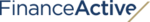 Progefi 16 logo